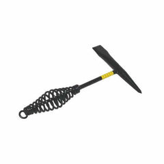 ANCHOR CH-200 CHISELS