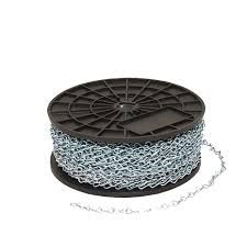 ANVIL 4399000690 GAS VALVES