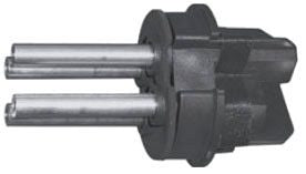199550948.jpg