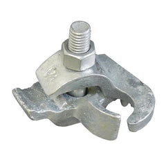 APPLETON Appleton PC50ET 1/2 Edge Type Clamp