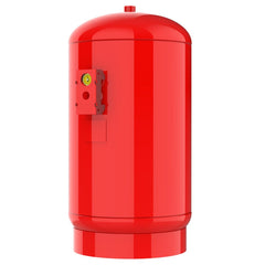 BELL & GOSSETT 116303 EXPANSION TANKS