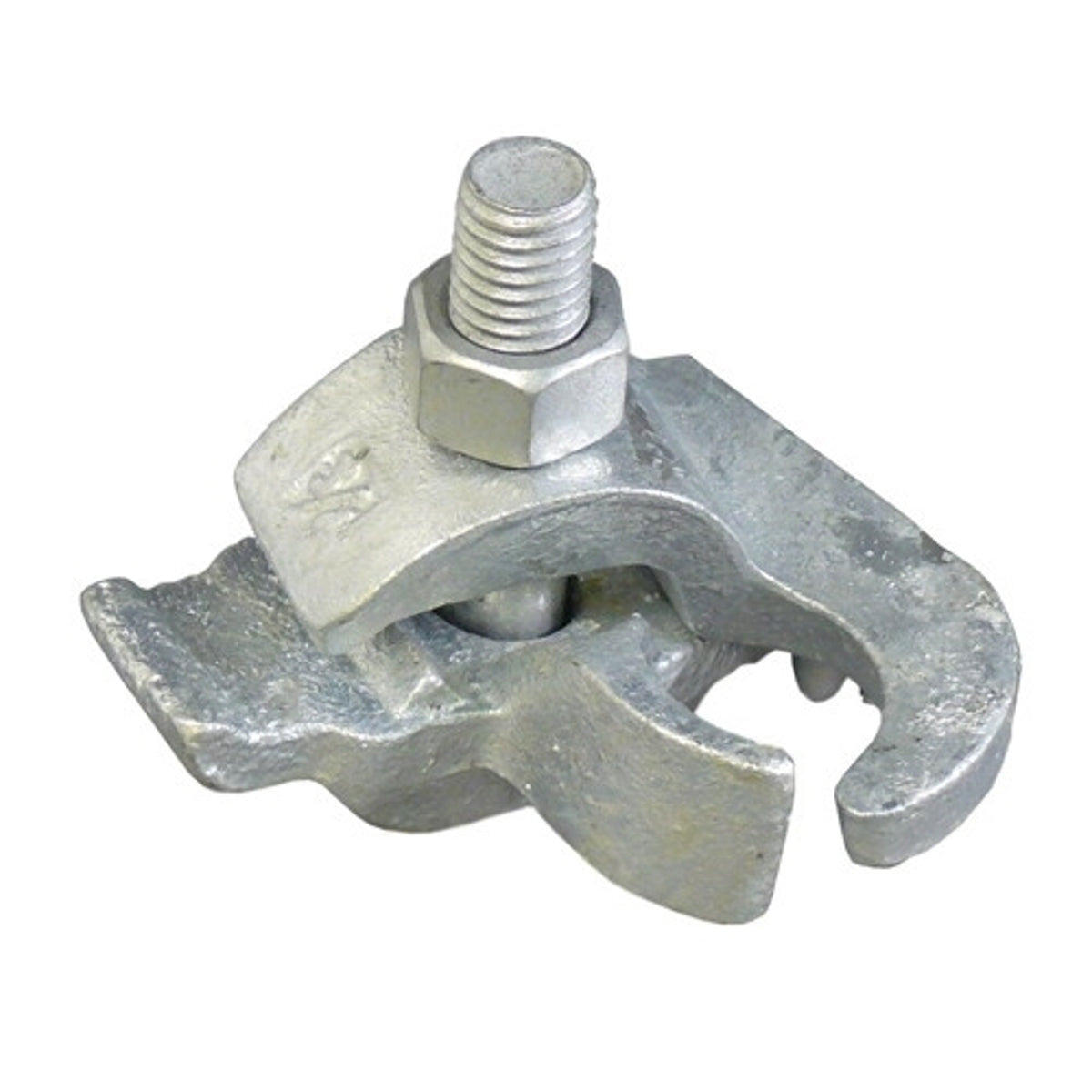 APPLETON PC75ET CLAMPS