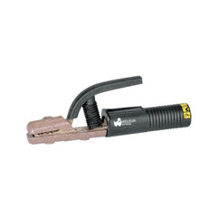 BESTWELDS A-532