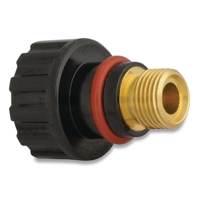 BESTWELDS 57Y04 WELDING ADAPTERS & COUPLES