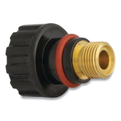 BESTWELDS 57Y04 WELDING ADAPTERS & COUPLES