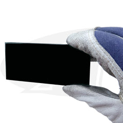 BESTWELDS 932-105-10 AIR CLEANER REPLACEMENT PARTS