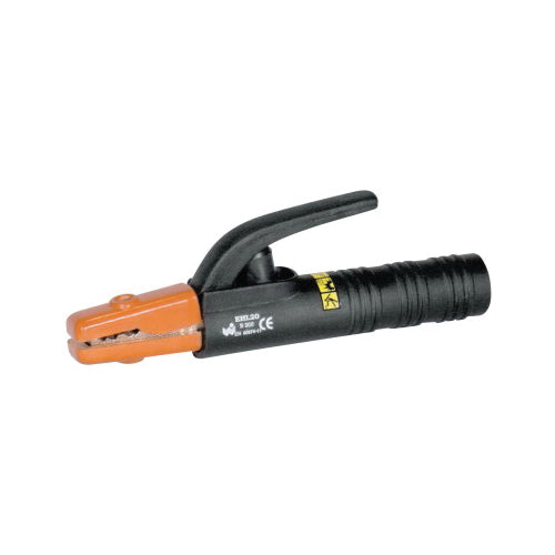 BESTWELDS AF-2 WELDING CLAMPS