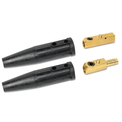 BESTWELDS LC-10 WELDING ADAPTERS & COUPLES
