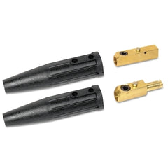BESTWELDS LC-10 WELDING ADAPTERS & COUPLES