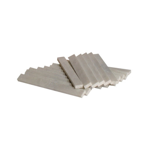BESTWELDS FL-5