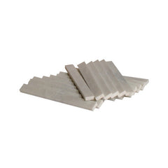 BESTWELDS FL-5
