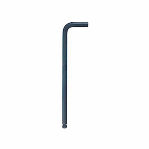BONDHUS 10912 HEX KEYS