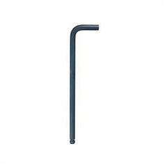 BONDHUS 10909 HEX KEYS