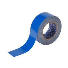 BRADY Brady 104314 ToughStripe Floor Marking Tape 2 in x 100 ft