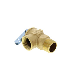 CASH-ACME Cash-Acme 20166-0030 3/4 F30 Pressure Only Safety Relief Valve (30 PSI) Replacement MPN
