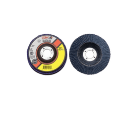 CGW 42305 FLAP DISCS