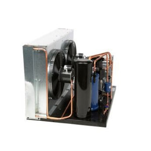 COPELAND 066-0285-03 CONDENSER COILS