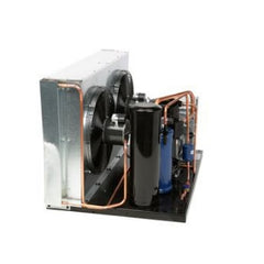 COPELAND 066-0285-03 CONDENSER COILS