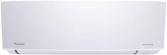 DAIKIN Daikin FTX12BXVJU 1 Ton Heat Pump Wall Mounted IDU