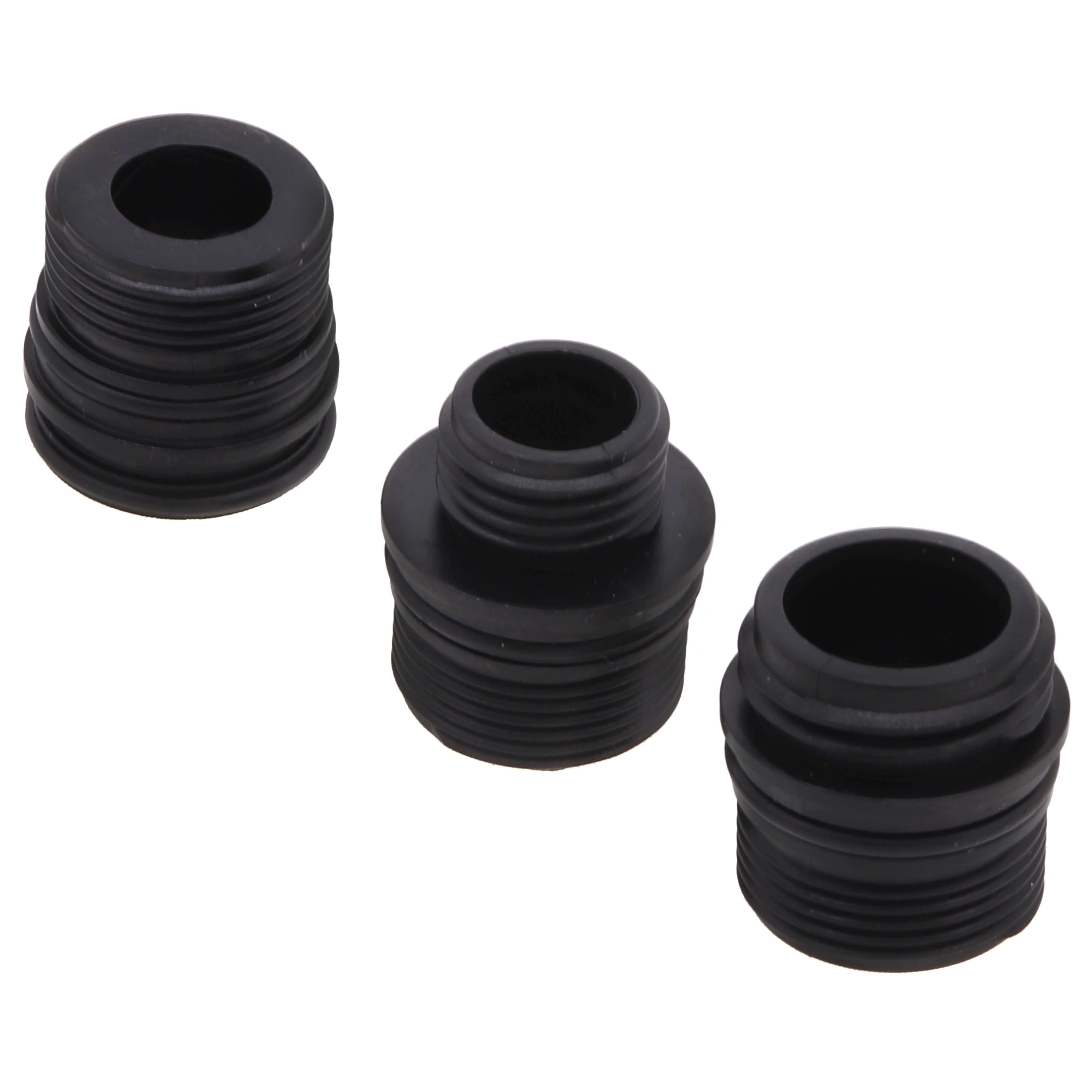 DANCO 10724 KITCHEN FAUCETS