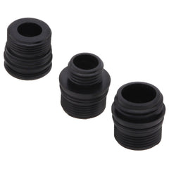 DANCO 10724 KITCHEN FAUCETS