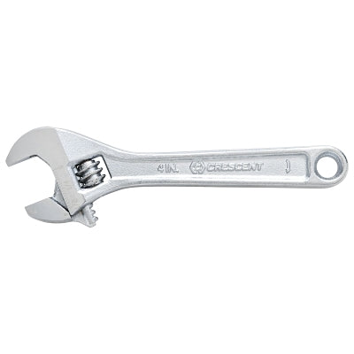 CRESCENT AC210BK WRENCHES