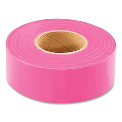 CH HANSON 17003 FLAGGING TAPE