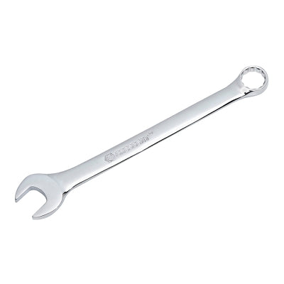 thumbnail image 2 of Crescent CCW22-05 - 11mm 12 Point Combination Wrench 2 of 14