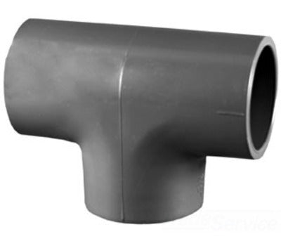 CHARLOTTE PIPE AND FOUNDRY PVC084002800 PVC FITTINGS