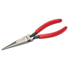 CRESCENT 10337CVN PLIERS