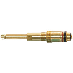 DANCO 15704B PIPE FITTINGS