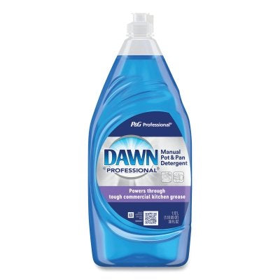 DAWN PGC45112CT