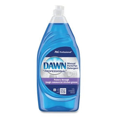 DAWN PGC45112CT