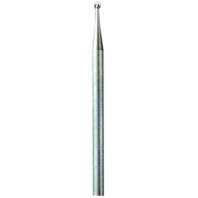 DREMEL 106 HAND SAWS