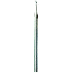 DREMEL 106 HAND SAWS