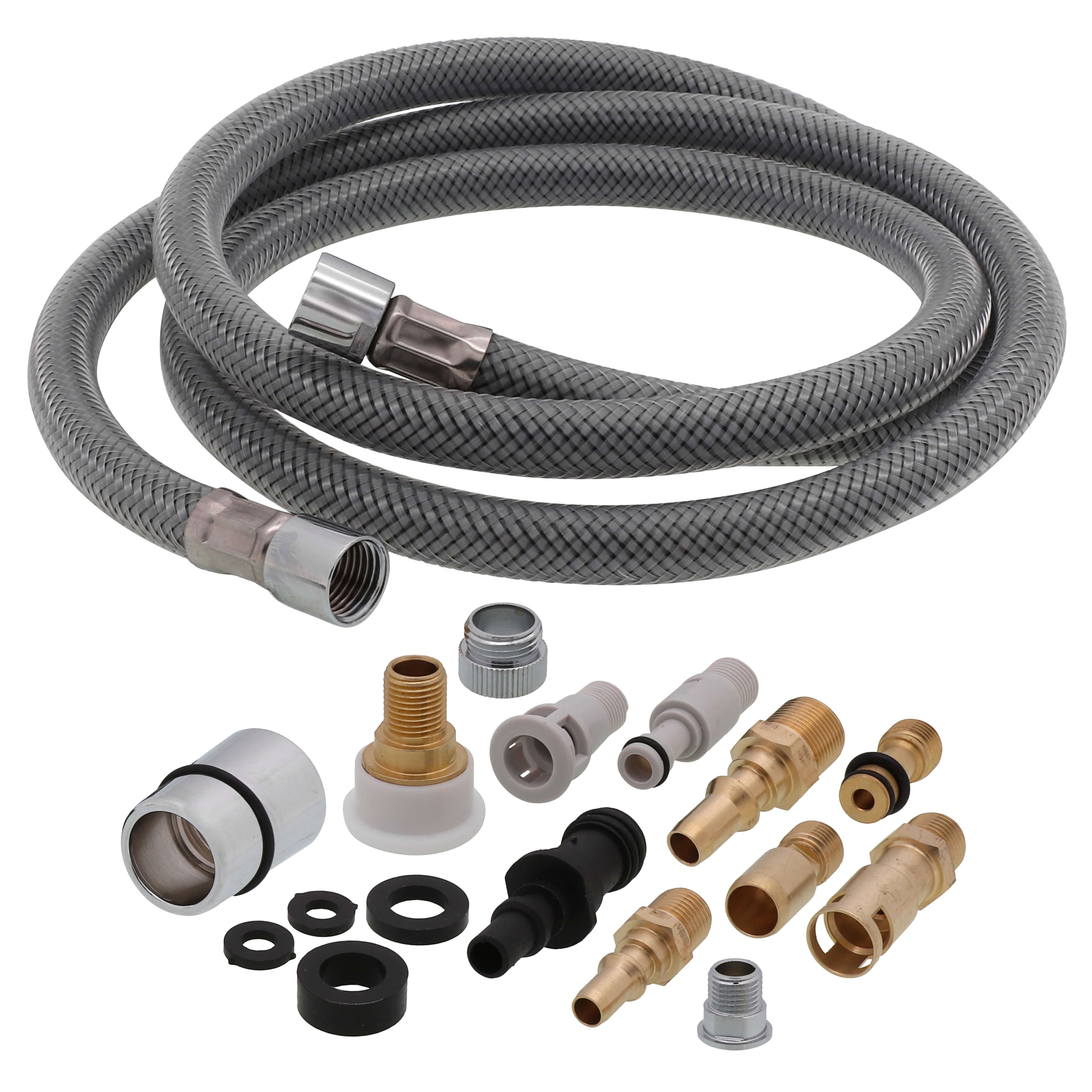 DANCO 10912 KITCHEN FAUCETS