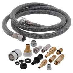 DANCO 10912 KITCHEN FAUCETS