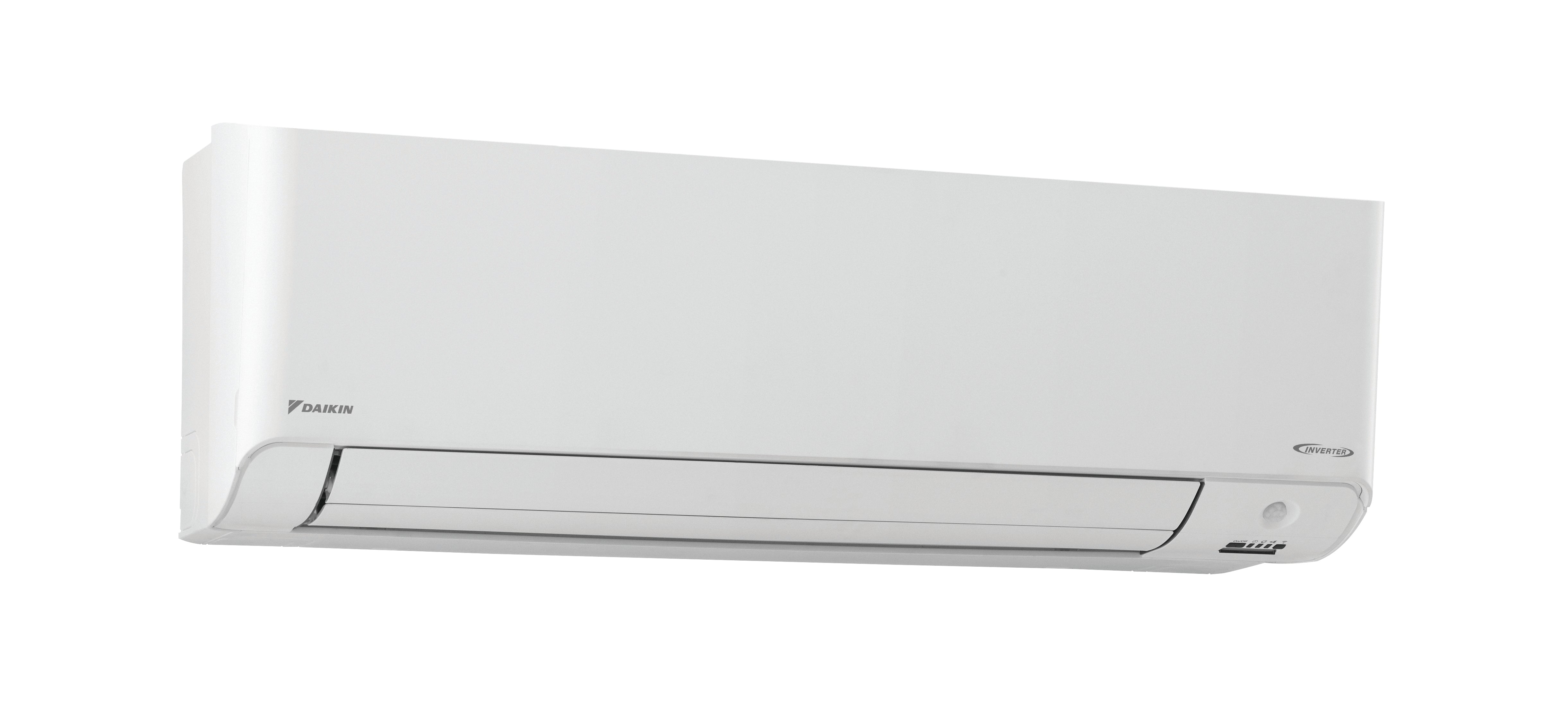 DAIKIN Daikin FTXM18WVJU9 FTXM-RXM-V Series Indoor Mini-Split Fan Coils 1.5 Tons