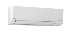 DAIKIN Daikin FTXM18WVJU9 FTXM-RXM-V Series Indoor Mini-Split Fan Coils 1.5 Tons