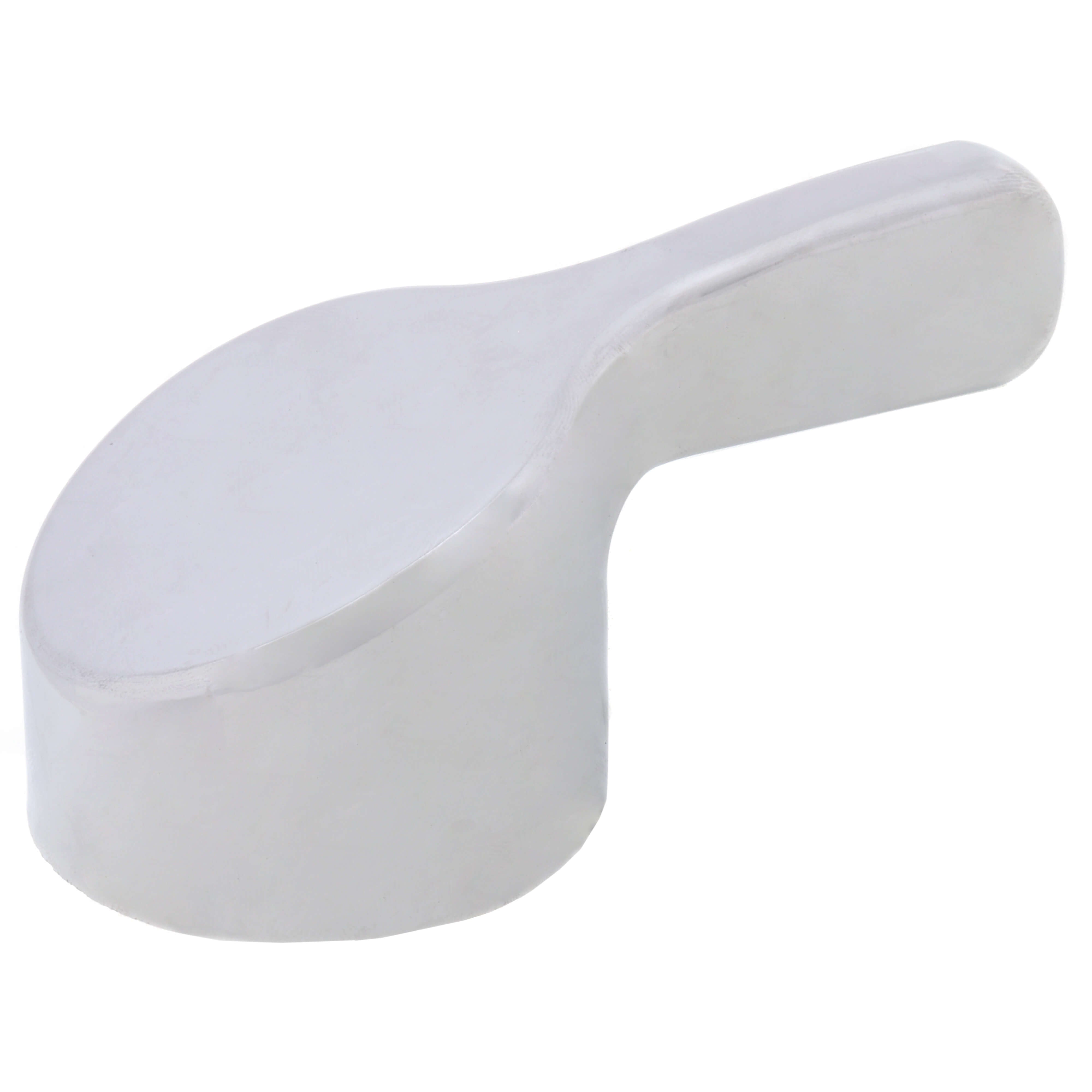 DANCO Danco 80004 Lever Faucet Handle for Moen Chrome Replacement MPN