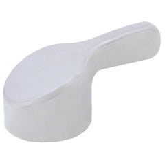 DANCO Danco 80004 Lever Faucet Handle for Moen Chrome Replacement MPN