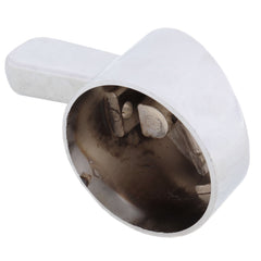 DANCO Danco 80004 Lever Faucet Handle for Moen Chrome Replacement MPN