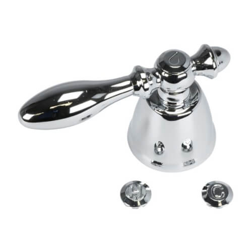 DANCO 80021 KITCHEN FAUCETS