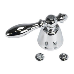 DANCO 80021 KITCHEN FAUCETS