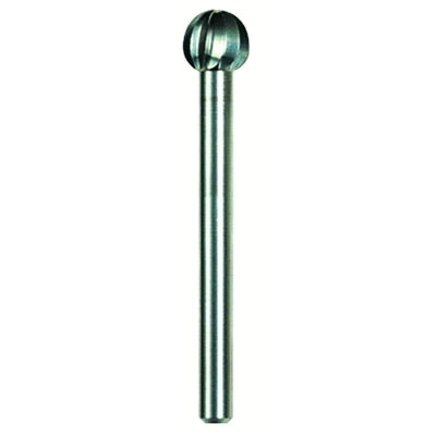 DREMEL 100 DRILL & DRIVER BITS