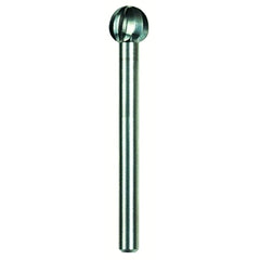 DREMEL 100 DRILL & DRIVER BITS