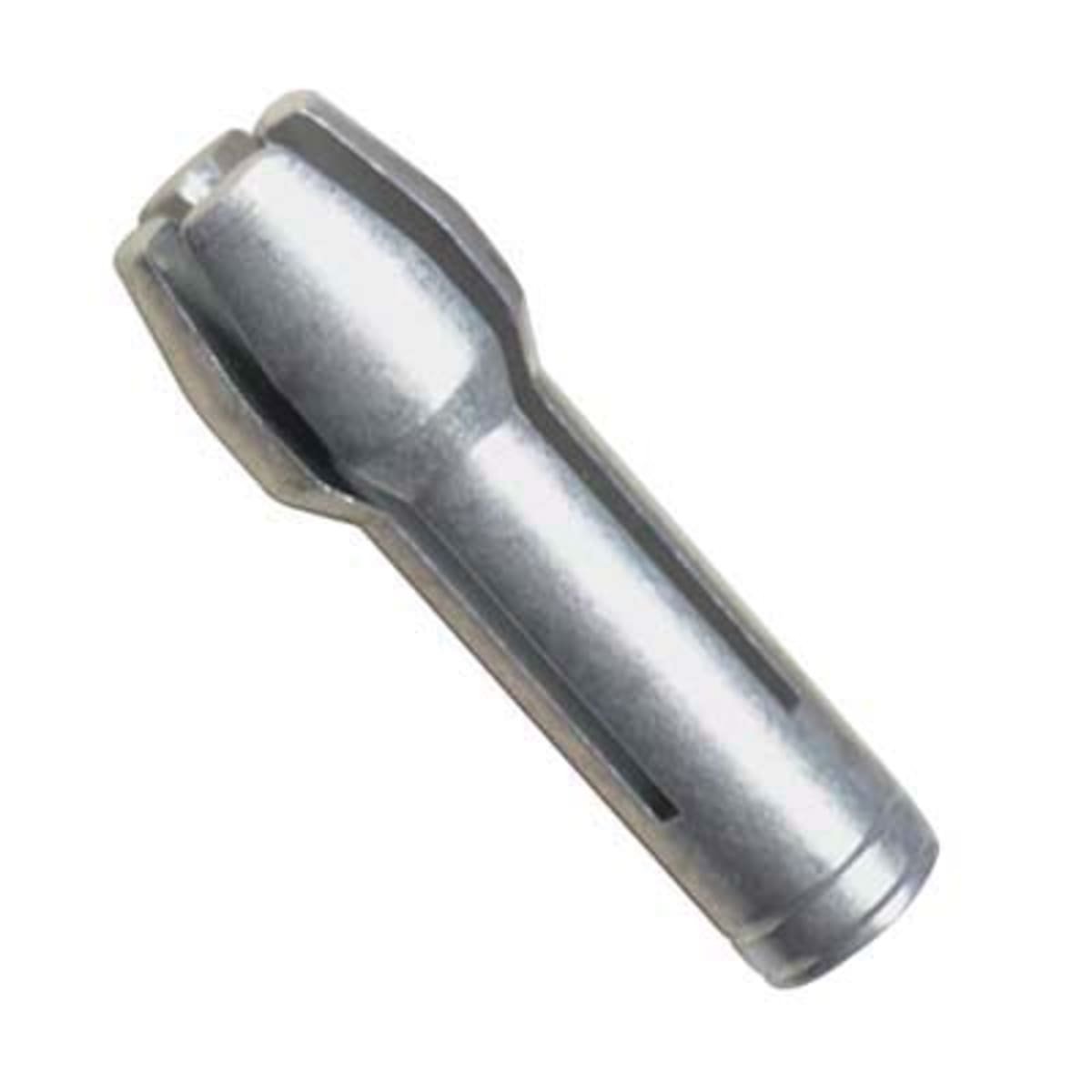 DREMEL 482 DRILLS & IMPACT DRIVERS