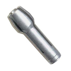 DREMEL 482 DRILLS & IMPACT DRIVERS