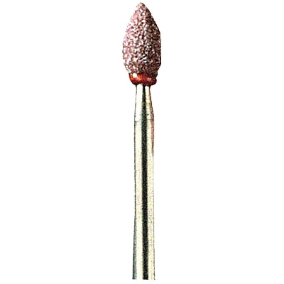 DREMEL 945 GRINDING & CUT OFF WHEELS
