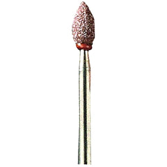 DREMEL 945 GRINDING & CUT OFF WHEELS